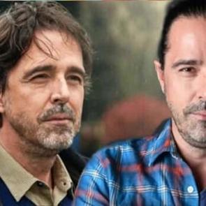 Gazeteci Timur Soykan kimdir? Timur Soykan neden g&ouml;zaltına alındı?