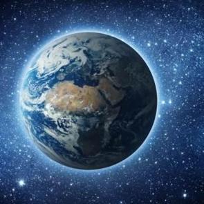 GPS, navigasyon ve telefonlar etkilenecek! Dünya’nın en kısa günü yaklaşıyor