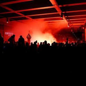 Havalimanı 'Sarı-Lacivert' olacak: Fenerbah&ccedil;e 3 yıldızı birden getiriyor