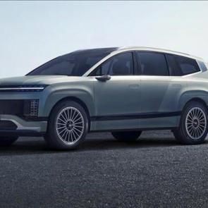 Hyundai Motor Grubu, TIME’ın 2025’in en etkili şirketleri listesinde
