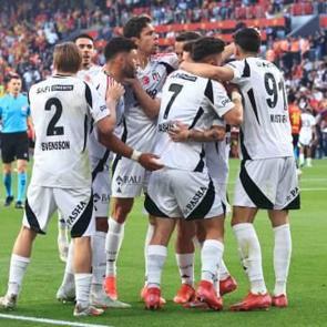 Immobile veda ediyor! Sırada yıldız isim var: Yollar ayrılacak