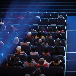 Filistin Sineması, 15 Temmuz Haftası'nda İstanbul'da 