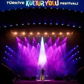 Kültür ve sanatın nabzı Bursa’da atıyor! Festival heyecanı şehri sardı