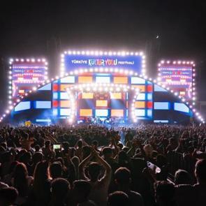 Kültür Yolu Festivali üçüncü kez Trabzon’da: İşte yapılacak etkinlikler