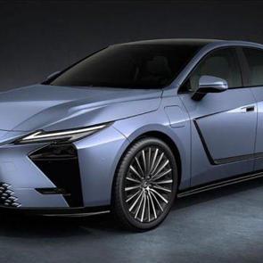 Lexus'tan SUV modellerinde temmuz ayına özel kampanya