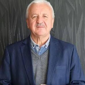 Necmettin Aydın aslında kimdir, aslen nereli ve kaç yaşında? Bilinmeyenler...
