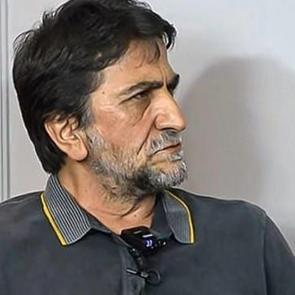 Nihat Genç gerçekte kimdir, aslen nereli ve kaç yaşında? Yaşam savaşını yitirdi!