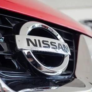 Nissan, ABD’de 443 bin aracı geri çağırdı: Motor arızası var!