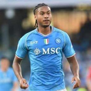  Jens Cajuste Beşiktaş'ta! Maliyeti belli oldu