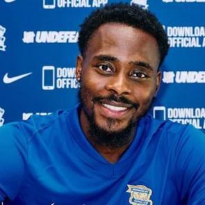 Osayi'den Beşiktaş'ı kızdıracak Fenerbah&ccedil;e a&ccedil;ıklaması!