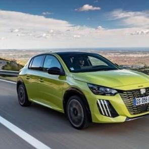 Peugeot'dan temmuz ayına özel kampanya