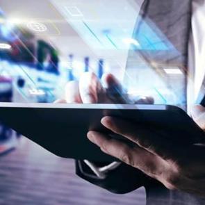 Teknoloji ve yenilik tabanlı girişimlerin "teknogirişim rozeti" alma şartları belli oldu!