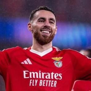 Resmi teklif yapıldı! Orkun K&ouml;k&ccedil;&uuml;, &ccedil;ocukluk takımına yeşil ışık yaktı