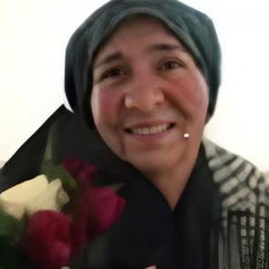 Serinlemek için girdiği baraj gölünde boğuldu