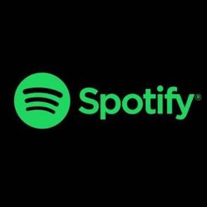 Spotify'da Peygamber Efendimiz'le ilgili rezil içerikler! Bakan Yardımcısı Mumcu'dan tepki