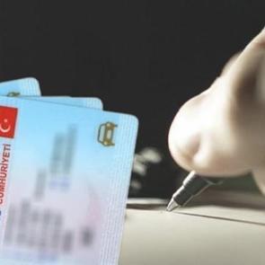 10 yıldır konuşuluyordu! 20 bin TL'lik fatura yolda: Bugün son gün...