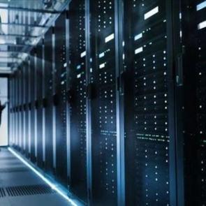 14 PB depolama, 312 GPU: TRUBA, 3. Fazla bilimde çığır açacak!