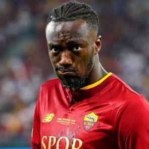 Tammy Abraham'ı tarihe ge&ccedil;irecek detay