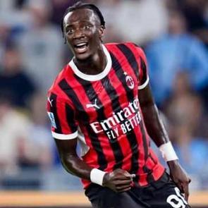 Tammy Abraham'ın İstanbul'a geliş tarihi belli oldu