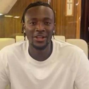 Taraftara m&uuml;jde! Beşiktaş, Tammy Abraham transferini resmen a&ccedil;ıkladı