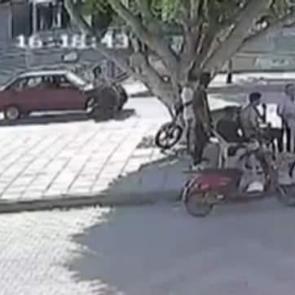 Tarsus'ta feci ölüm! Peki suçlu kim?