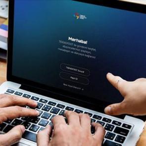 TEKNOFEST Sosyal platformu beta sürümüyle yayında