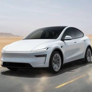 Tesla, 2. çeyrekte üretim ve enerji depolamada rekor kırdı