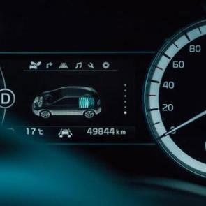 Yakıt yakımına göre en uygun otomobiller belli oldu...