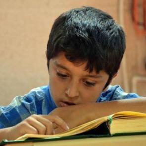 Yaz Kur’an kursları başladı! İşte program
