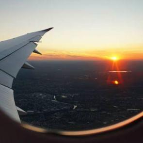 Yıllık izinin en fazla olduğu ülke açıklandı! O ülkeler çalışmayı unutuyor...