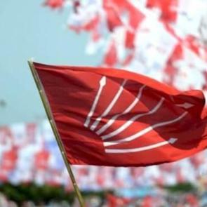 Yolsuzluk soruşturması derinleşiyor: İşte belediyelerin rüşvet batağı: 5 il 12 ilçe...