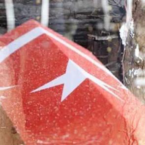 12 askerimizin şehit olmasına sebep oldu: Metan gazı nedir ve nasıl zehirler?