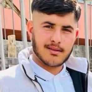 19 yaşındaki Bünyamin cinayetinde 5 şüpheli adliyede