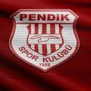 1. Lig ekibinden transfer şov! 5 ismi birden kadrosuna kattı