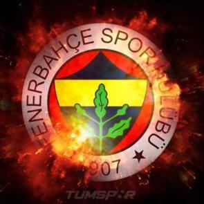 2018'den beri kul&uuml;pteydi! Fenerbah&ccedil;e'den resmen ayrıldı