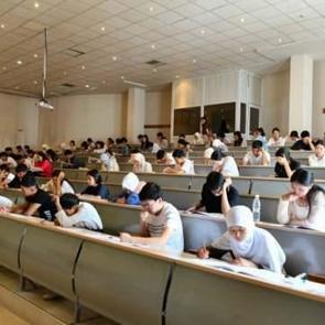 30 yıllık başarı: Manas Üniversitesi Türk dünyasında öne çıkıyor