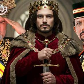 2.685 yıldır krallıkla yönetiliyor! İşte günümüzde krallıkla yönetilen ülkeler!