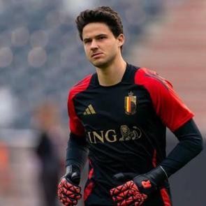 Galatasaray yeni kalecisini buldu! Daha 23 yaşında