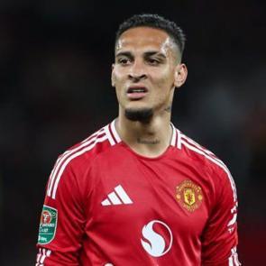 Beşiktaş g&ouml;z&uuml;n&uuml; kararttı! 95 milyon Euro'luk yıldız 'Kartal' oluyor