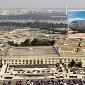 ABD'den iki ülkeye uçak ve helikopter satışına onayladı