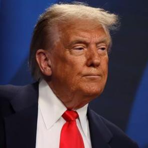 AB'den Trump'a misilleme uyarısı