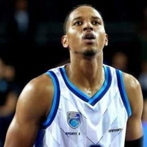 Alimpijevic istedi! Beşiktaş, transferi bitirdi