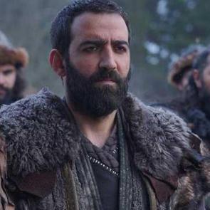 Alparslan Büyük Selçuklu'nun Erbasgan'ı Ferit Kaya, Uykucu projesiyle el sıkıştı!