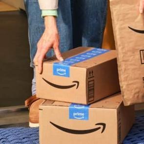 Amazon Prime Day bugün başladı!