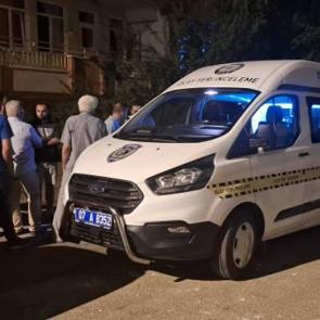 Antalya'da kan donduran olay! Tatile gelen kız kardeşini vahşice katletti