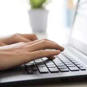 Google'a alternatif arama motorları: İşte Google yerine kullanabileceğiniz tarayıcılar