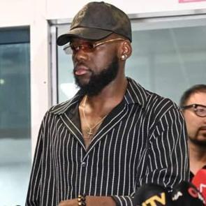 Beşiktaş'a talih kuşu kondu! Elden &ccedil;ıkarmanın yolları aranırken Serie A ekibi talip oldu