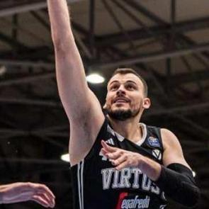 Beşiktaş, Euroleague takımından transfer yaptı