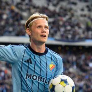 Beşiktaş yeni nesil 'Modric'i kapmak i&ccedil;in yarışıyor: Bir adım &ouml;ndeler