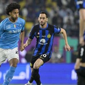 Beşiktaş'ın haber beklediği yıldız 's&uuml;re' istedi